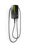 Webasto Pure II - 11kW - 4,5m latausasema, Type2 - Sähkö- ja hybridiautojen laturit - W5110496C - 1