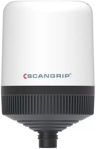 Area Head Connect - Taskulamput - 297-60-35701C - 1