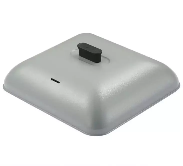 Cadac 2-Cook kansi Dome - CADAC-tuotteet, kaasugrillit ja -liedet - 98720C - 1