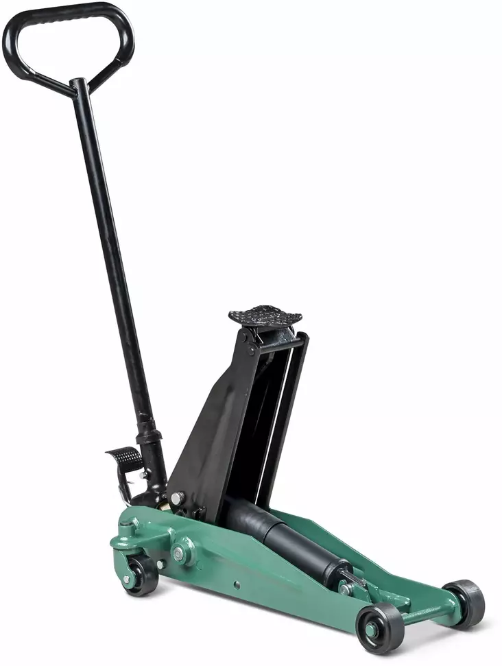 COMPAC 2T-C HALLINOSTIN 80-500 - Tunkit - COM2T-C - 1