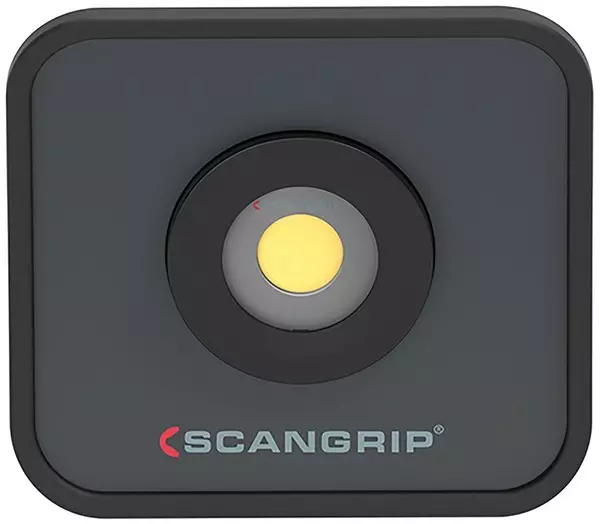 Flood Head Connect - Taskulamput - 297-60-35698C - 1