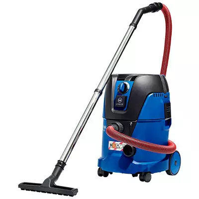 Märkä-/kuivaimuri 25 L 1500W M-luokka - Imurit - 273-A262MPC - 1