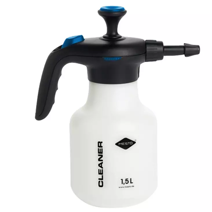 Painesumutin 3132BC 1,5ltr ph 7-14 - Auton Pesuvälineet - 556-3132BC - 1