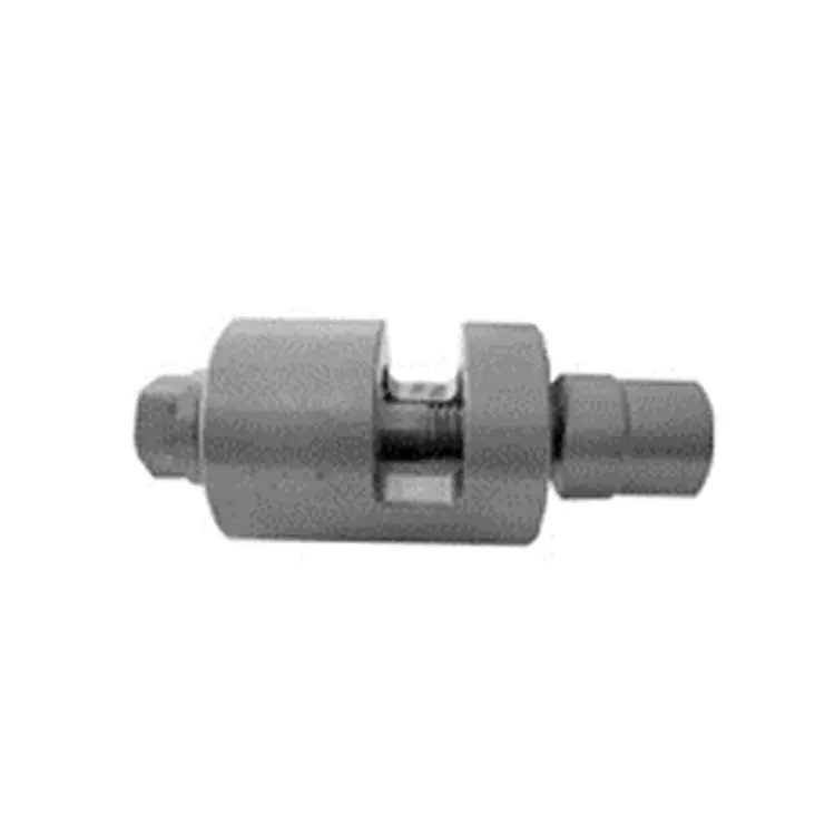 ParkMaster lävistin 17mm - Parkkitutkat ja hälyttimet - VF-AV0090EUSAC - 1