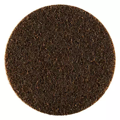 Puhdistus Laikka 125mm Karkea Tarra - Puhdistuslaikat - 287-VLS125C - 1