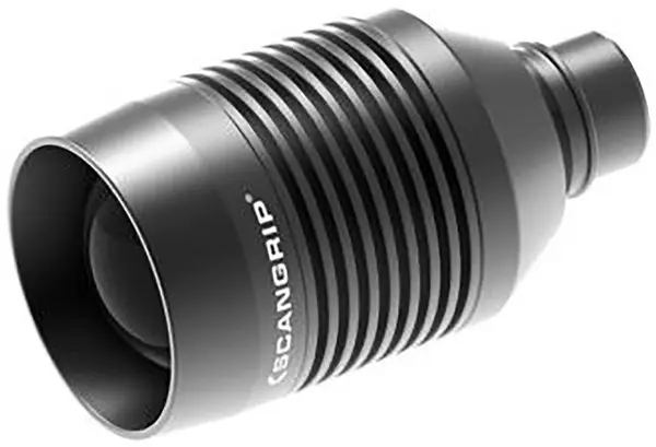 Search Head Connect - Taskulamput - 297-60-35699C - 1