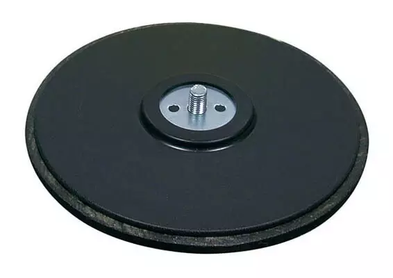 Tukilaikka 150 mm3100 Liima 5/16 - Tarrakiekot ja hiomakiekot - 283-H2-48603C - 1