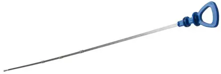 Öljytikku Mercedes-Benz M112, M113, M646, M647, M648 - Öljytulpan avaimet ja öjytikut - BGS1010-D - 1