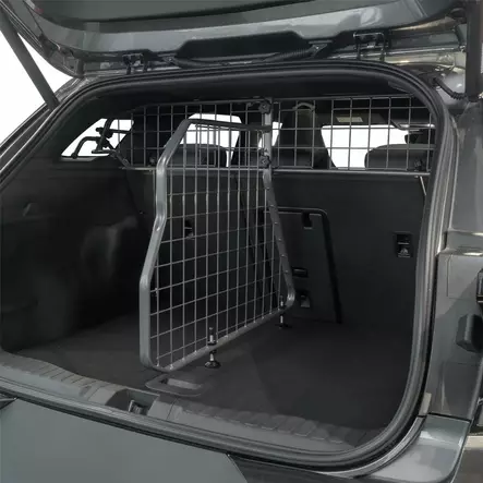 Tilanj. Ford Explorer EV 24- - Ford tilanjakajat - TDG1751D - 1