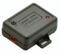 VF 46XX hälyttimien kallistus/tärinä sensori - Parkkitutkat ja hälyttimet - VF-AM2057STSTD - 1