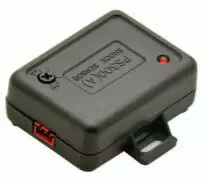 VF 46XX hälyttimien kallistus/tärinä sensori - Parkkitutkat ja hälyttimet - VF-AM2057STSTD - 2