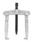 2-Jalkainen Ulosvetäjä 200X150mm - Ulosvetimet - HC50140D - 1