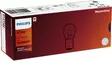 Autolamppu Philips P21W 24V 21W MASTERDUTY - Auton polttimot - 100-13498MD - 1