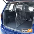 Jakaja VW Touran 2015- - VW tilanjakajat - TDG1479D - 2