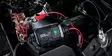 NOCO genius 2D akkulaturi 12V 2A 40Ah - Akkulaturit autoon - 295-10-GENIUS2D - 4