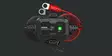 NOCO genius 2D akkulaturi 12V 2A 40Ah - Akkulaturit autoon - 295-10-GENIUS2D - 2