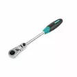 Räikkäväännin, 3/8", nivelellä - POISTO - K4130D - 1