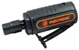 Suorahiomakone Mini 115mm Pneutrend - Hiomakoneet - 286-71400D - 1