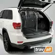 Tilanjakaja 2-srj Gran Touran15- - BMW tilanjakajat - TDG1506D - 2