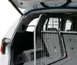Tilanjakaja 2-srj Gran Touran15- - BMW tilanjakajat - TDG1506D - 1