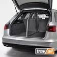Tilanjakaja Audi A6 Avant 11- - Audi tilanjakajat - TDG1698D - 1