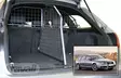 Tilanjakaja Audi A6/S6/RS6 Avant, A6 Allroad 2005-2012 - Audi tilanjakajat - TDG1075D - 1