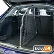Tilanjakaja Audi Q5 SQ5 2016-> - Audi tilanjakajat - TDG1530D - 1