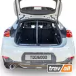 Tilanjakaja BMW X2 2017- - BMW tilanjakajat - TDG1600D - 1