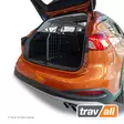 Tilanjakaja Focus Estate 20 - Ford koiraverkot - TDG1624D - 2