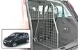 Tilanjakaja Ford C-Max 2003-2010 - Ford tilanjakajat - TDG1301D - 1