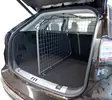 Tilanjakaja Ford Edge 2016- - Ford tilanjakajat - TDG1515D - 1