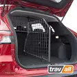 Tilanjakaja Ford Kuga 19- - Ford tilanjakajat - TDG1656D - 1
