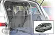 Tilanjakaja Ford S-Max 2006-2015 - Ford tilanjakajat - TDG1298D - 1