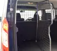 Tilanjakaja Ford Tourneo Connect 2013 -> - Ford tilanjakajat - TDG1458D - 1