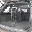 Tilanjakaja Grand Cherokee - Jeep tilanjakajat - TDG1740D - 1