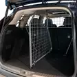 Tilanjakaja Honda CR-V 2022- - Honda tilanjakajat - TDG1737D - 1