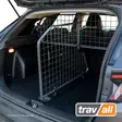 Tilanjakaja Hyundai Tucson 2020- - Hyundai tilanjakajat - TDG1680D - 1