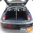 Tilanjakaja Insignia Ei KL 08-17 - Opel koiraverkot - TDG1618D - 2