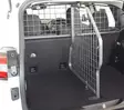 Tilanjakaja Jeep Cherokee [KL] 2013 -> - Jeep tilanjakajat - TDG1446D - 1