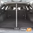 Tilanjakaja Kia Ceed SW 2018- - Kia tilanjakajat - TDG1658D - 3