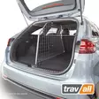 Tilanjakaja Kia Ceed SW 2018- - Kia tilanjakajat - TDG1658D - 2