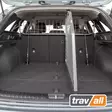 Tilanjakaja Kia Ceed SW 2018- - Kia tilanjakajat - TDG1658D - 4