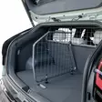 Tilanjakaja Kia EV3 2024- - Kia tilanjakajat - TDG1775D - 1