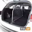Tilanjakaja Kia Sorento 14- - Kia tilanjakajat - TDG1555D - 2