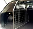 Tilanjakaja Kia Sportage 2010-2016 - Kia tilanjakajat - TDG1455D - 1