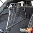Tilanjakaja MB EQC 2019- - Mercedes-benz tilanjakajat - TDG1699D - 1
