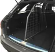 Tilanjakaja Mercedes Benz C-Class Wagon S205 2014 -> - Mercedes-benz tilanjakajat - TDG1469D - 1