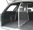 Tilanjakaja Mercedes M/ML/GLE [W166] 2011-, ei hybrid - Mercedes-benz tilanjakajat - TDG1369D - 1