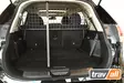 Tilanjakaja Nissan X-Trail [T32] 2014 -> - Nissan tilanjakajat - TDG1453D - 3
