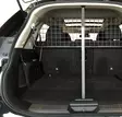 Tilanjakaja Nissan X-Trail [T32] 2014 -> - Nissan tilanjakajat - TDG1453D - 1